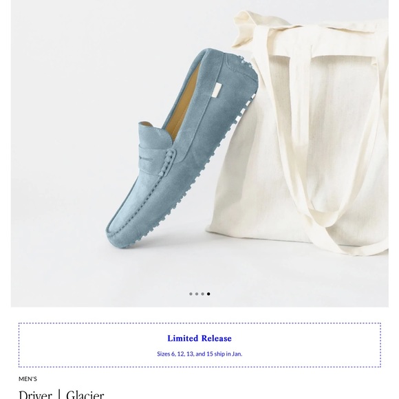 Oliver Cabell Drivers. - Picture 4 of 10